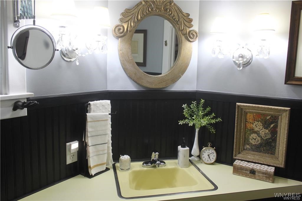 78 Evans Street Amherst, NY 14221 - Photo 23 of 50