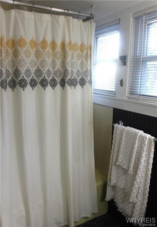 78 Evans Street Amherst, NY 14221 - Photo 24 of 50