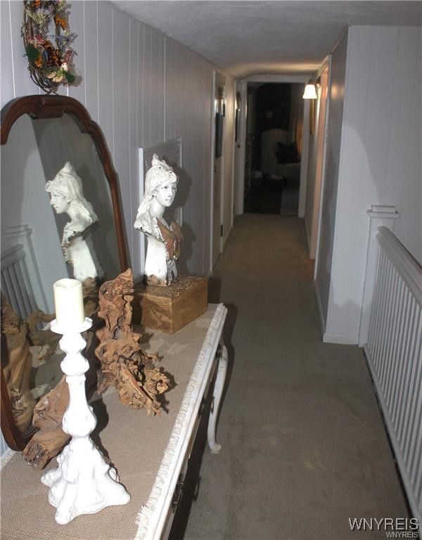 78 Evans Street Amherst, NY 14221 - Photo 25 of 50