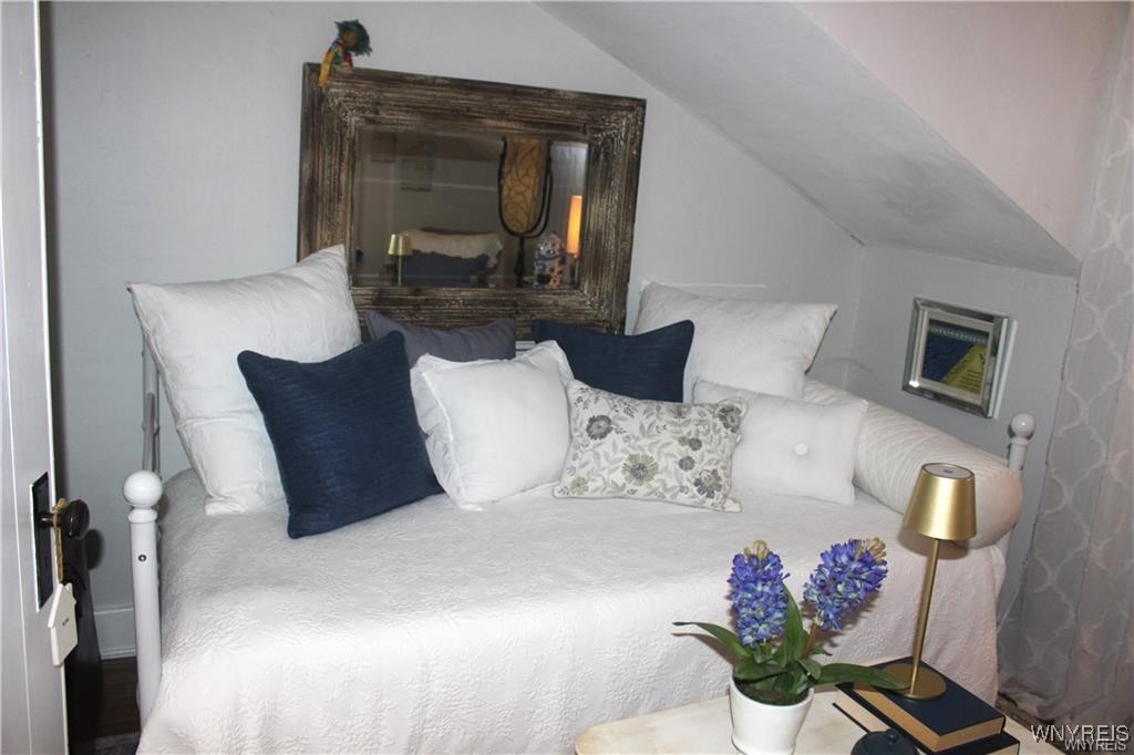 78 Evans Street Amherst, NY 14221 - Photo 26 of 50