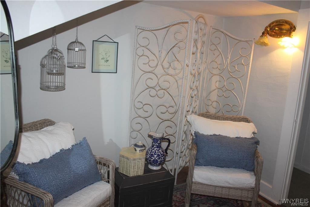 78 Evans Street Amherst, NY 14221 - Photo 27 of 50