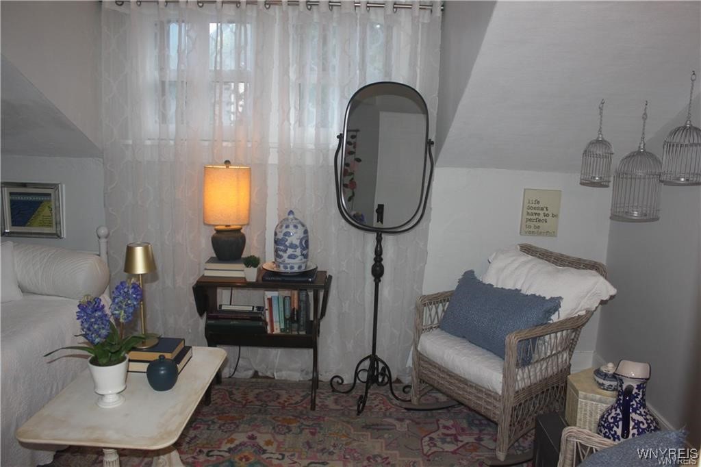 78 Evans Street Amherst, NY 14221 - Photo 28 of 50