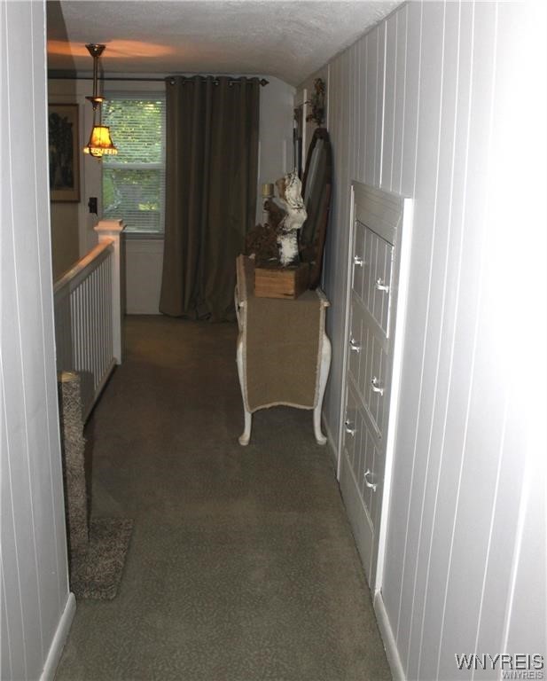 78 Evans Street Amherst, NY 14221 - Photo 29 of 50