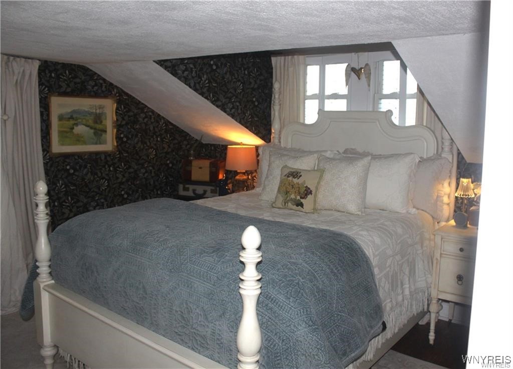 78 Evans Street Amherst, NY 14221 - Photo 30 of 50