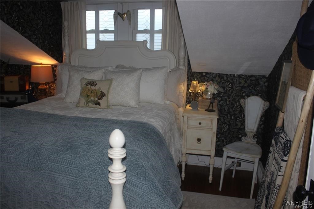 78 Evans Street Amherst, NY 14221 - Photo 31 of 50