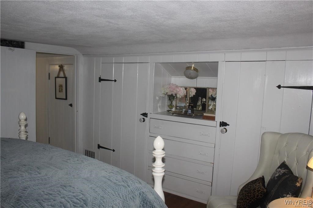 78 Evans Street Amherst, NY 14221 - Photo 32 of 50