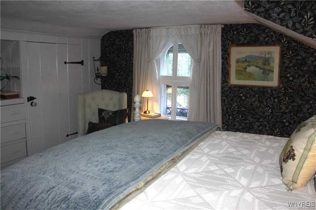 78 Evans Street Amherst, NY 14221 - Photo 33 of 50