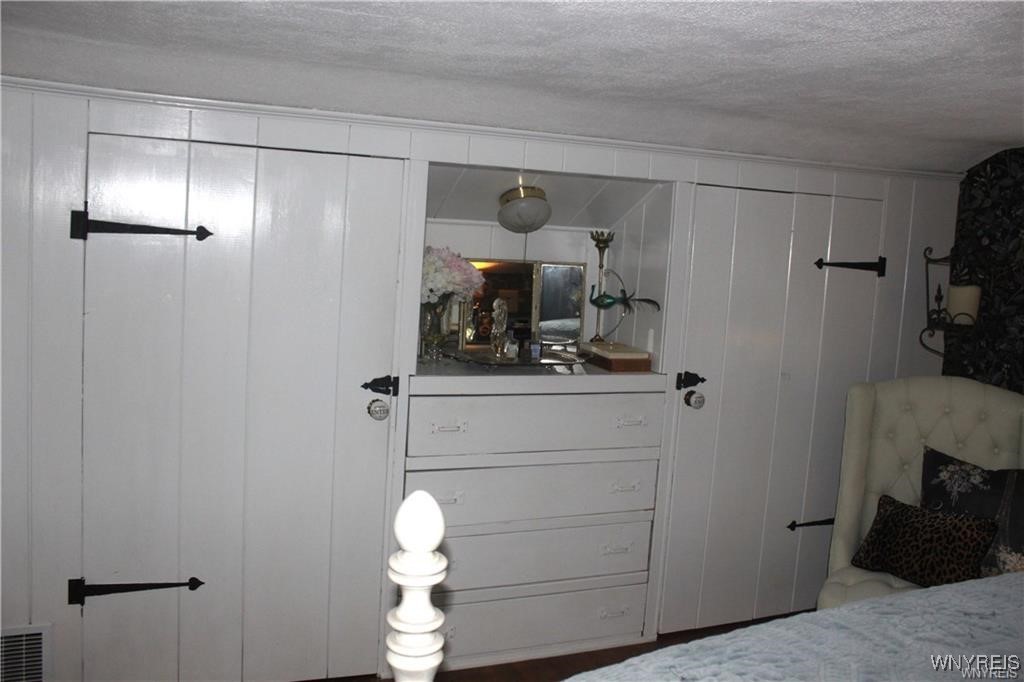 78 Evans Street Amherst, NY 14221 - Photo 34 of 50