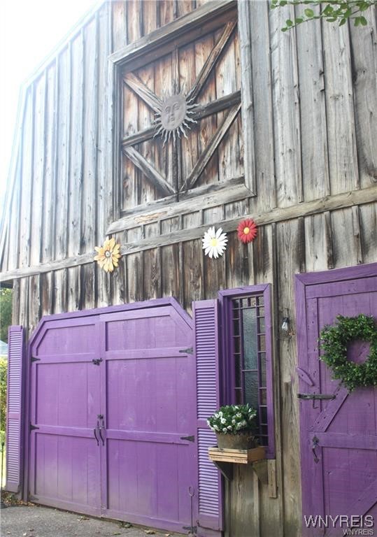 78 Evans Street Amherst, NY 14221 - Photo 40 of 50