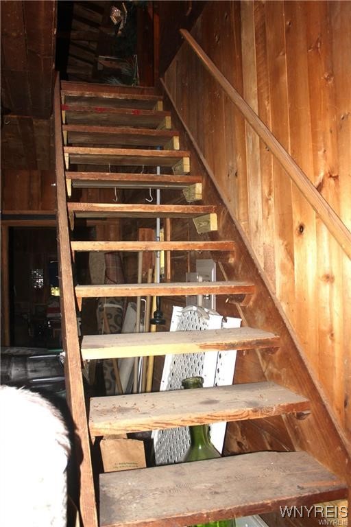 78 Evans Street Amherst, NY 14221 - Photo 43 of 50