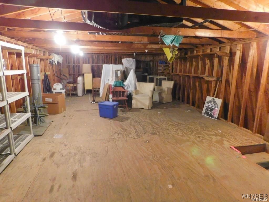 78 Evans Street Amherst, NY 14221 - Photo 44 of 50