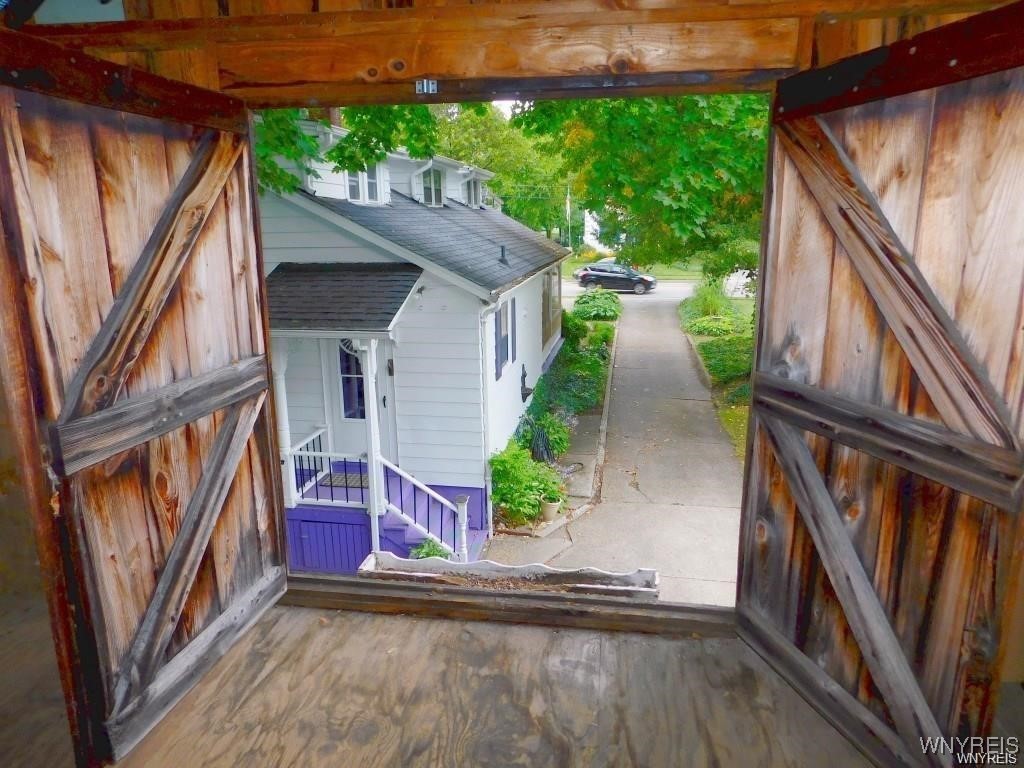 78 Evans Street Amherst, NY 14221 - Photo 45 of 50