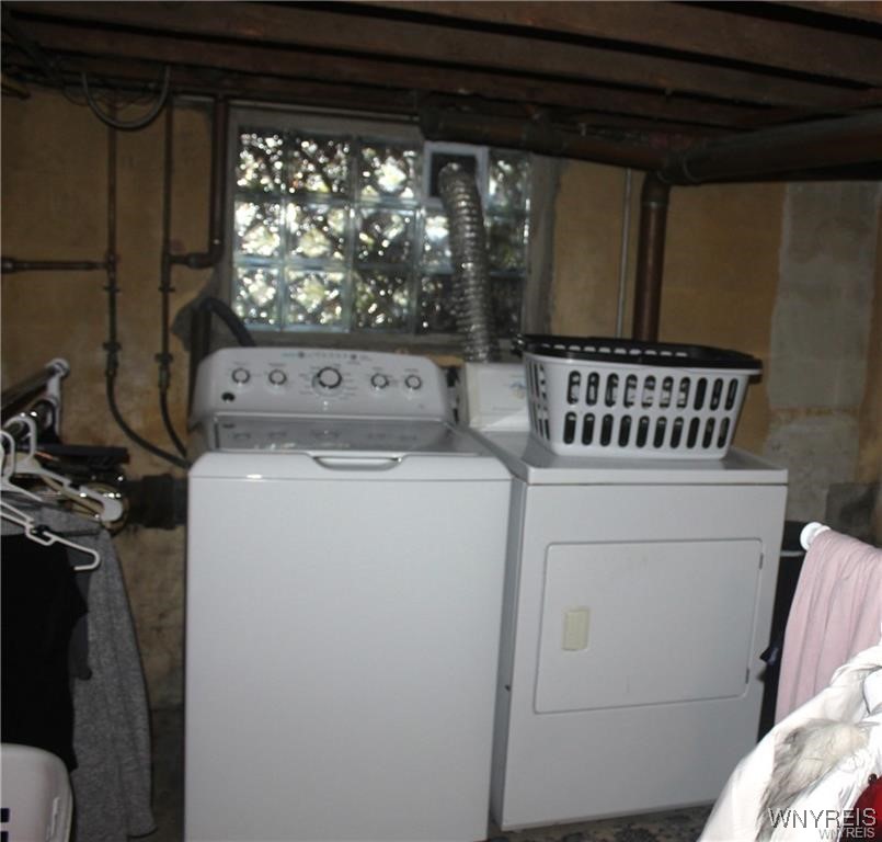 78 Evans Street Amherst, NY 14221 - Photo 46 of 50