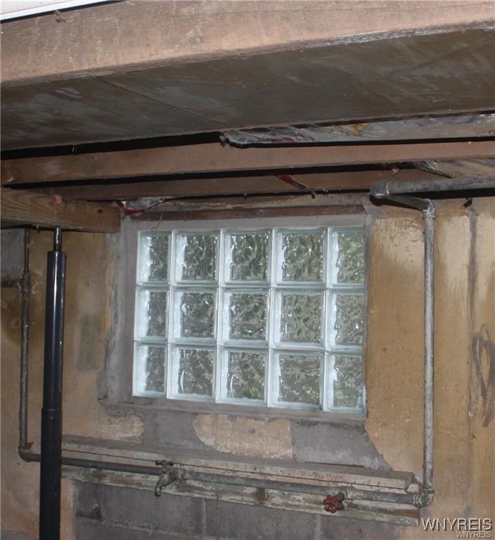 78 Evans Street Amherst, NY 14221 - Photo 50 of 50