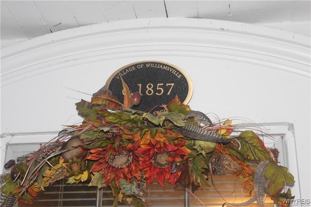 78 Evans Street Amherst, NY 14221 - Photo 6 of 50