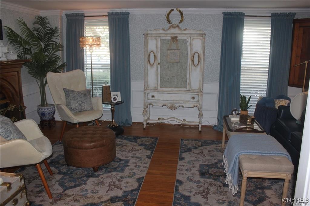 78 Evans Street Amherst, NY 14221 - Photo 10 of 50