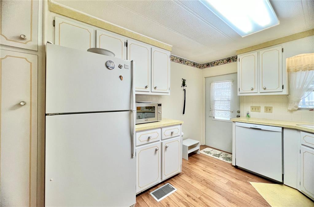 1100 South Belcher Road, Unit 751 Largo, FL 33771 - Photo 28 of 59 Gallery Image 28