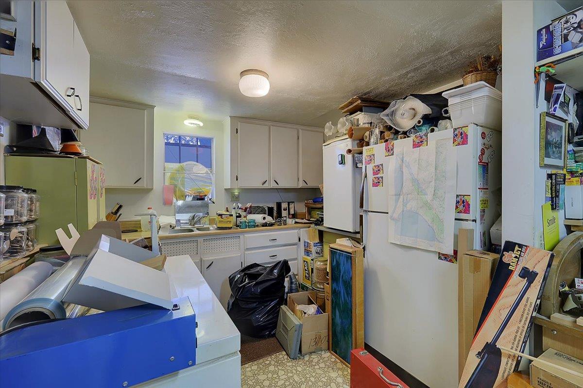 2060 Locust Street Sutter, CA 95982 - Photo 39 of 61 SECOND DWELLING KITCHEN
