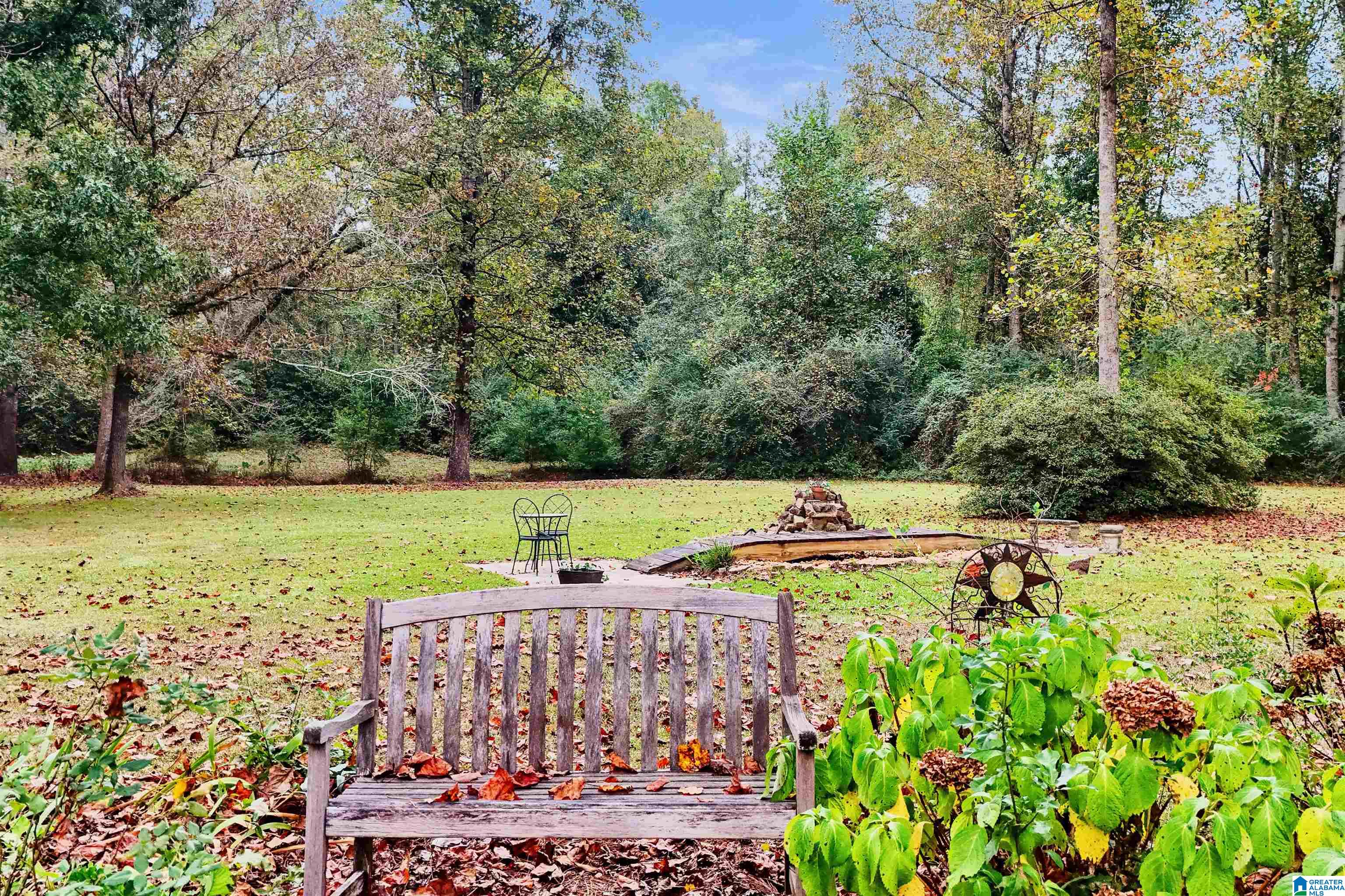 217 Buck Circle Clanton, AL 35045 - Photo 17 of 57