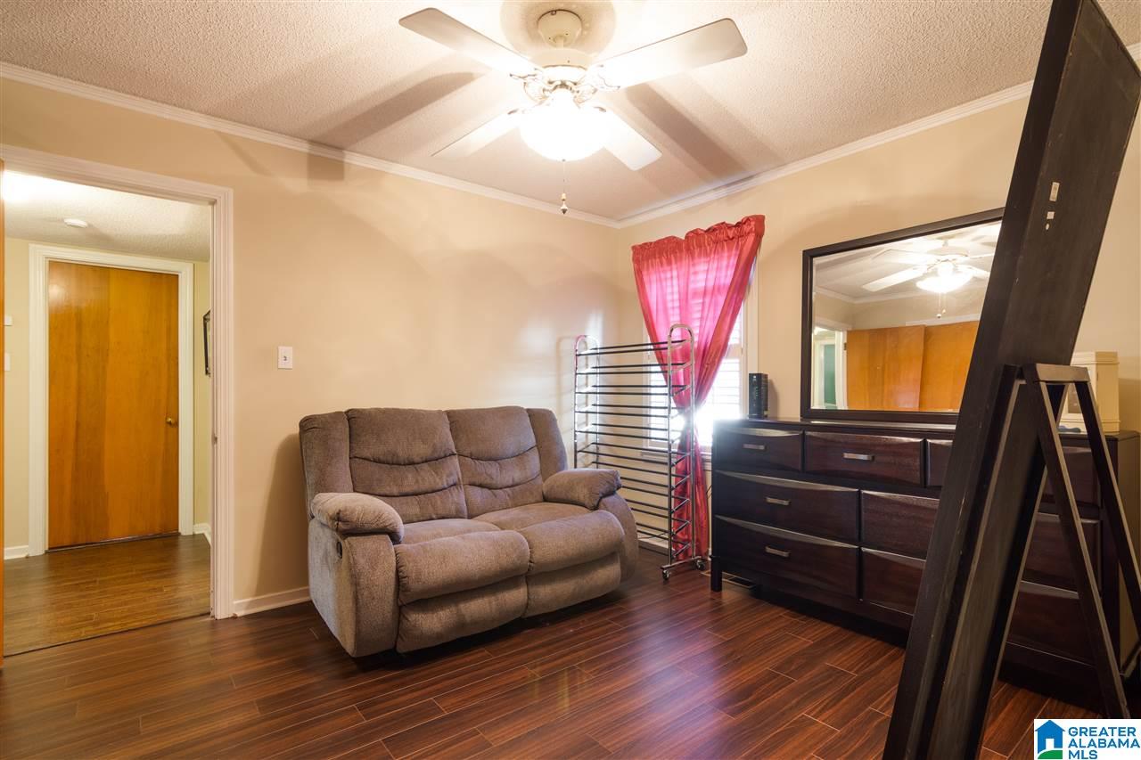 205 Holly Street Bessemer, AL 35023 - Photo 12 of 29
