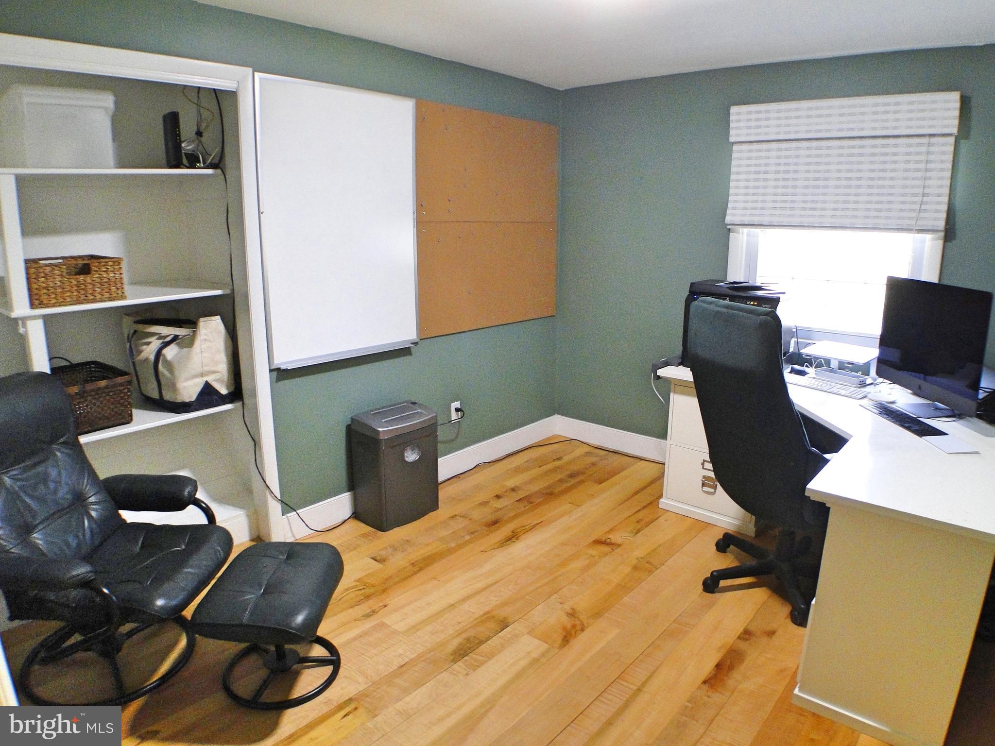 532 Painter Road Media, PA 19063 - Photo 23 of 59 Bedroom 2