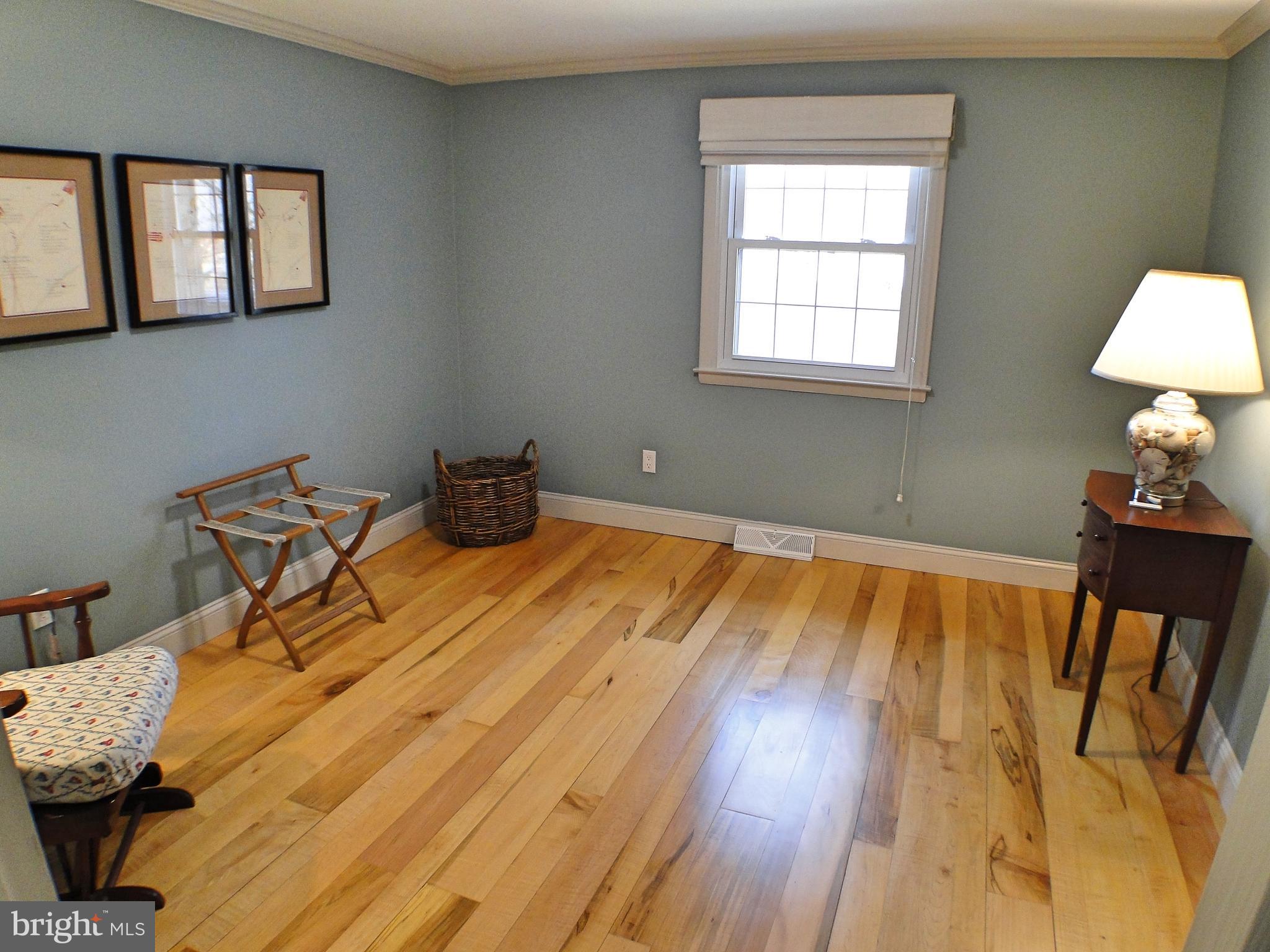 532 Painter Road Media, PA 19063 - Photo 24 of 59 Bedroom 3