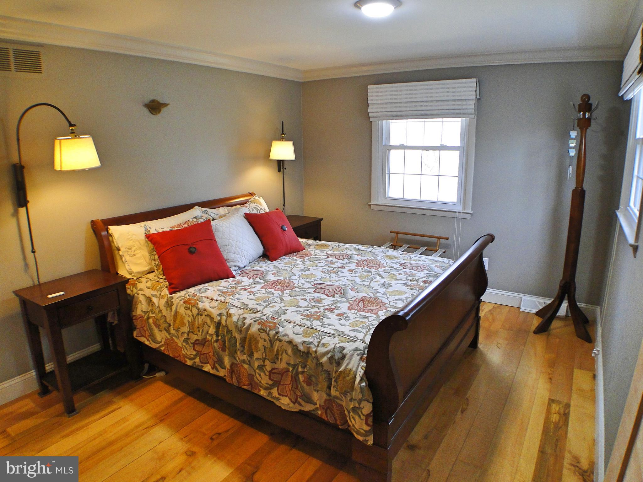 532 Painter Road Media, PA 19063 - Photo 26 of 59 Guest Suite / Bedroom 4