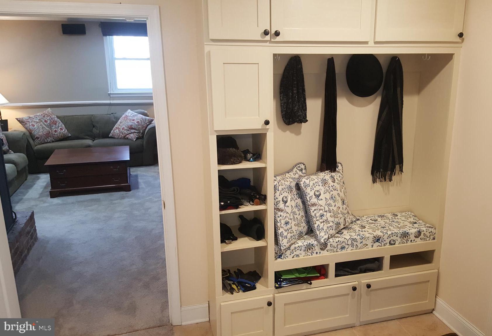 532 Painter Road Media, PA 19063 - Photo 42 of 59