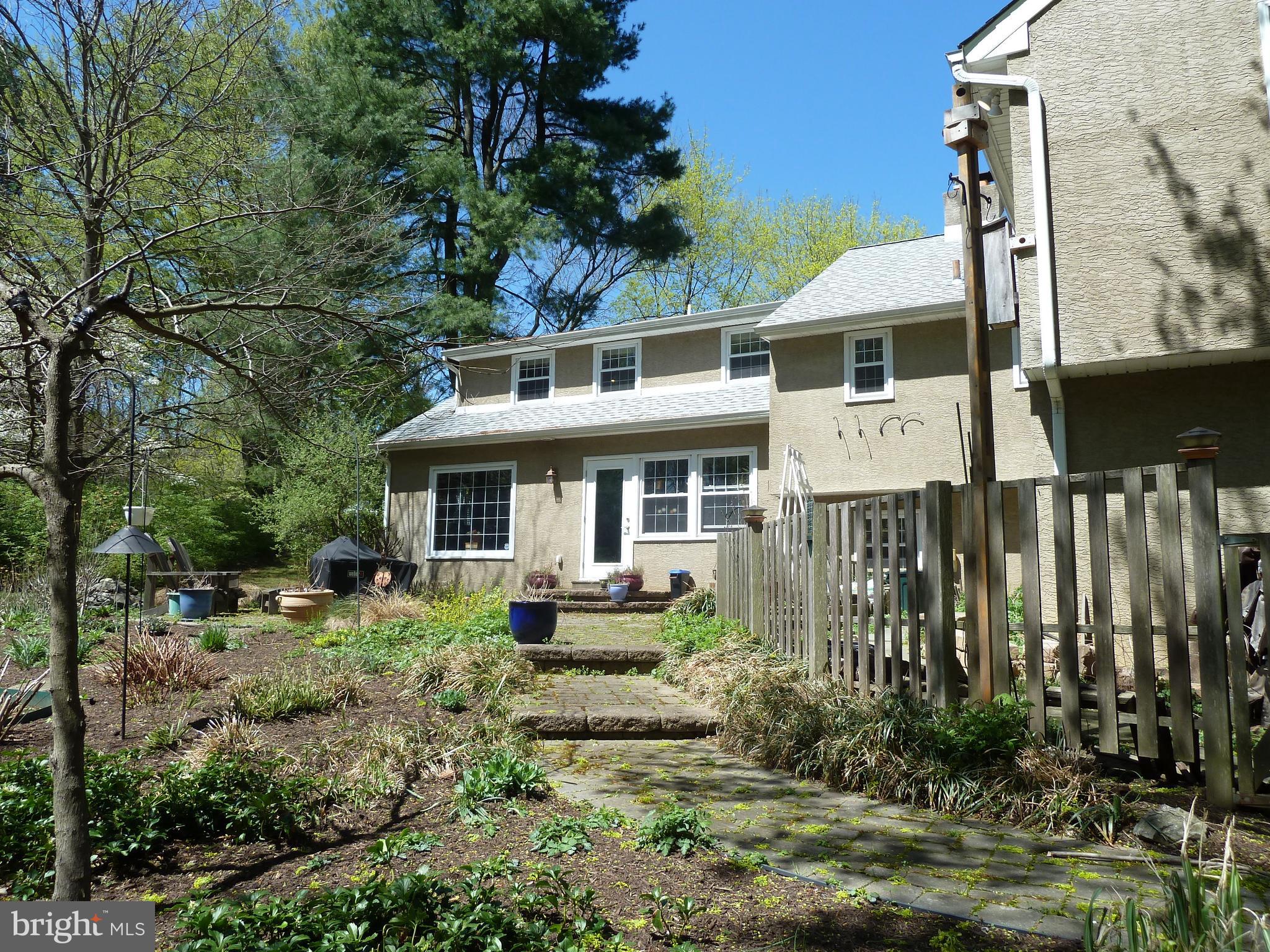 532 Painter Road Media, PA 19063 - Photo 52 of 59