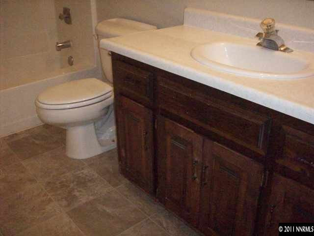 275 Doretta Lane Reno, NV 89523 - Photo 8 of 10 Photo 8