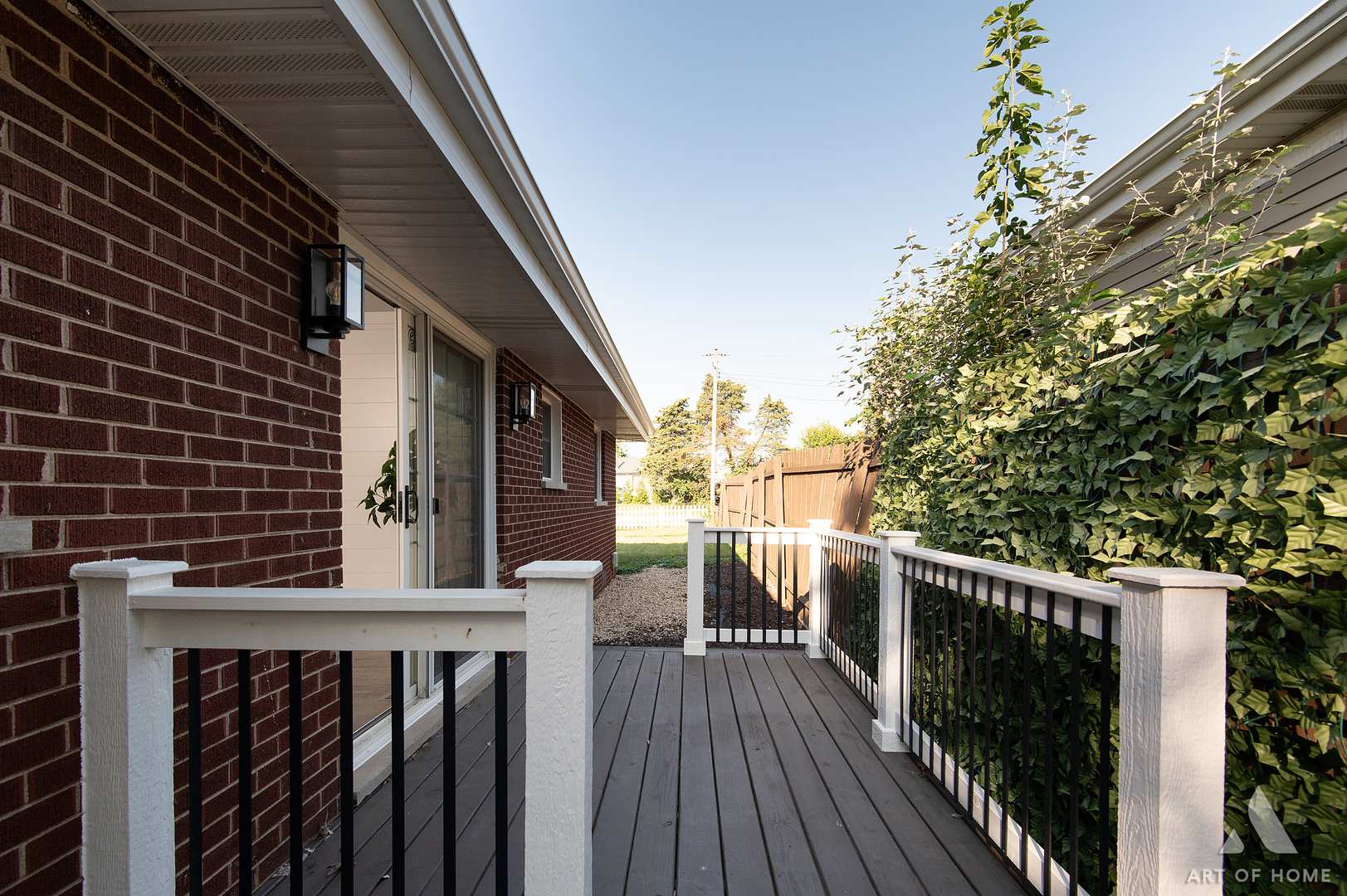 11550 Francis Road Mokena, IL 60448 - Photo 34 of 49 Gallery Image 34