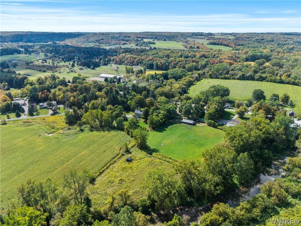 5445 East Creek Road Wales, NY 14139 - Photo 40 of 40
