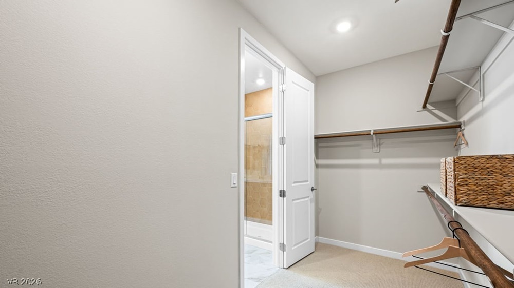 655 Semitone Lane Henderson, NV 89015 - Photo 17 of 39 Representative Photo