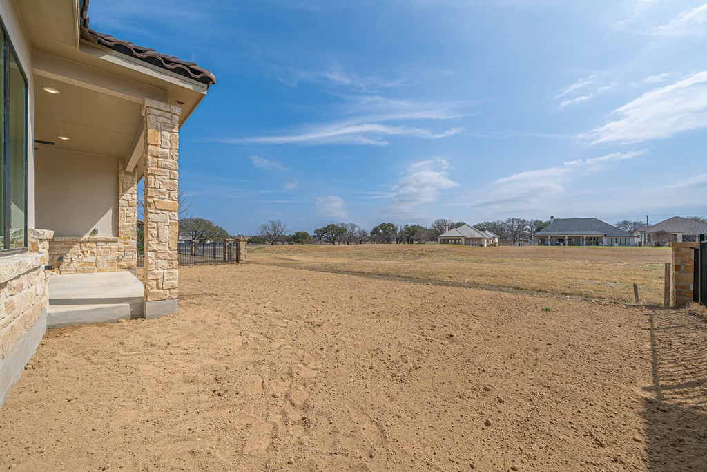 2013 Toscano Way Kerrville, TX 78028 - Photo 17 of 17