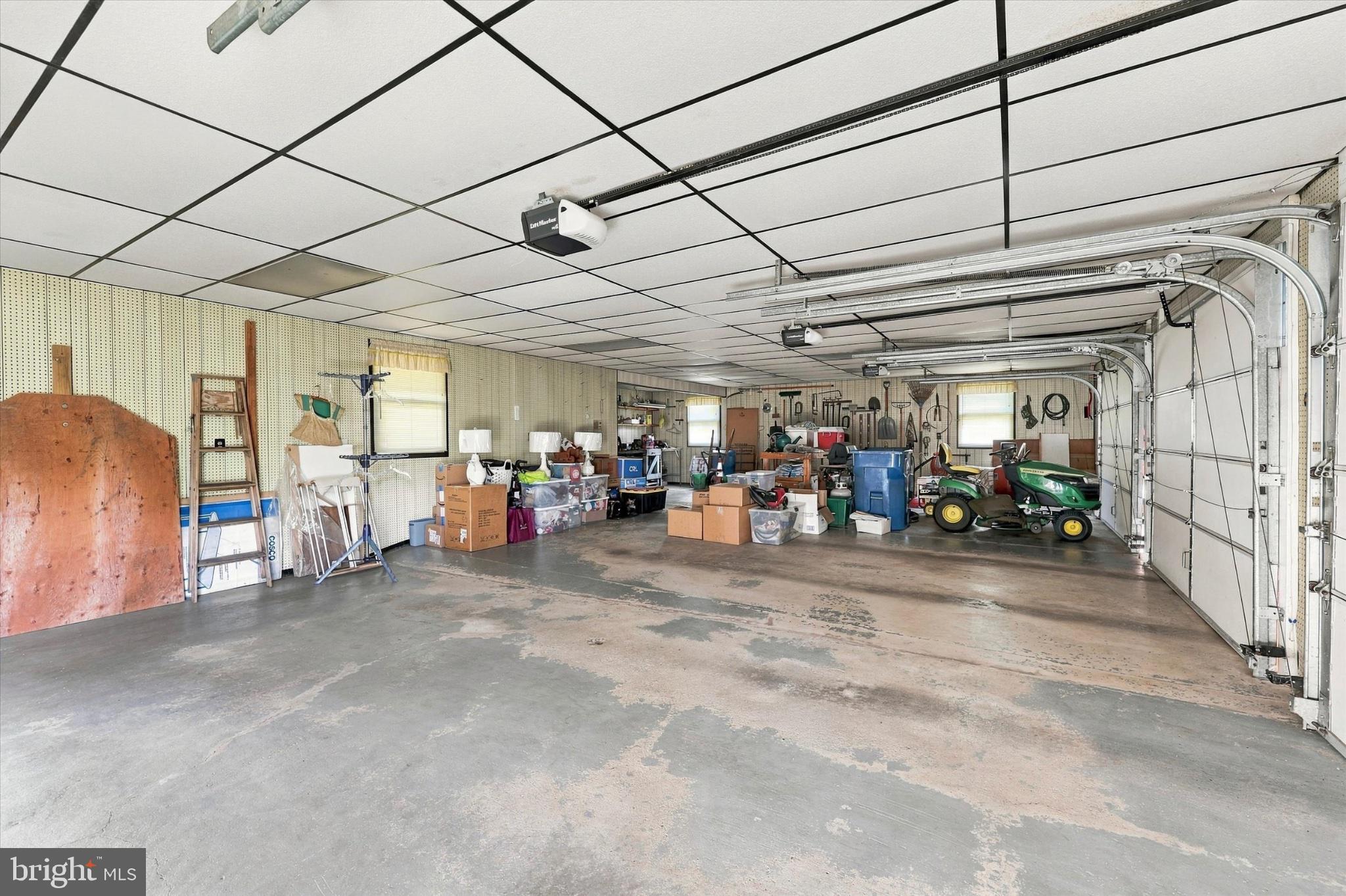 2120 Branch Road Perkasie, PA 18944 - Photo 20 of 28 Gallery Image 20