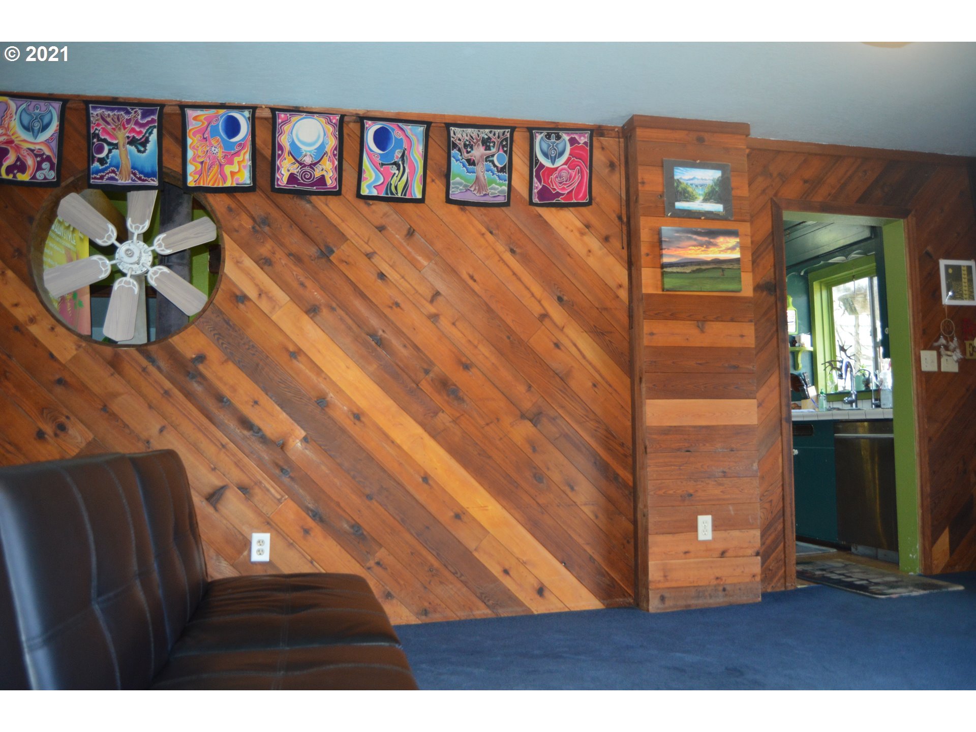93574 Horton Road Blachly, OR 97412 - Photo 14 of 32 Gallery Image 14