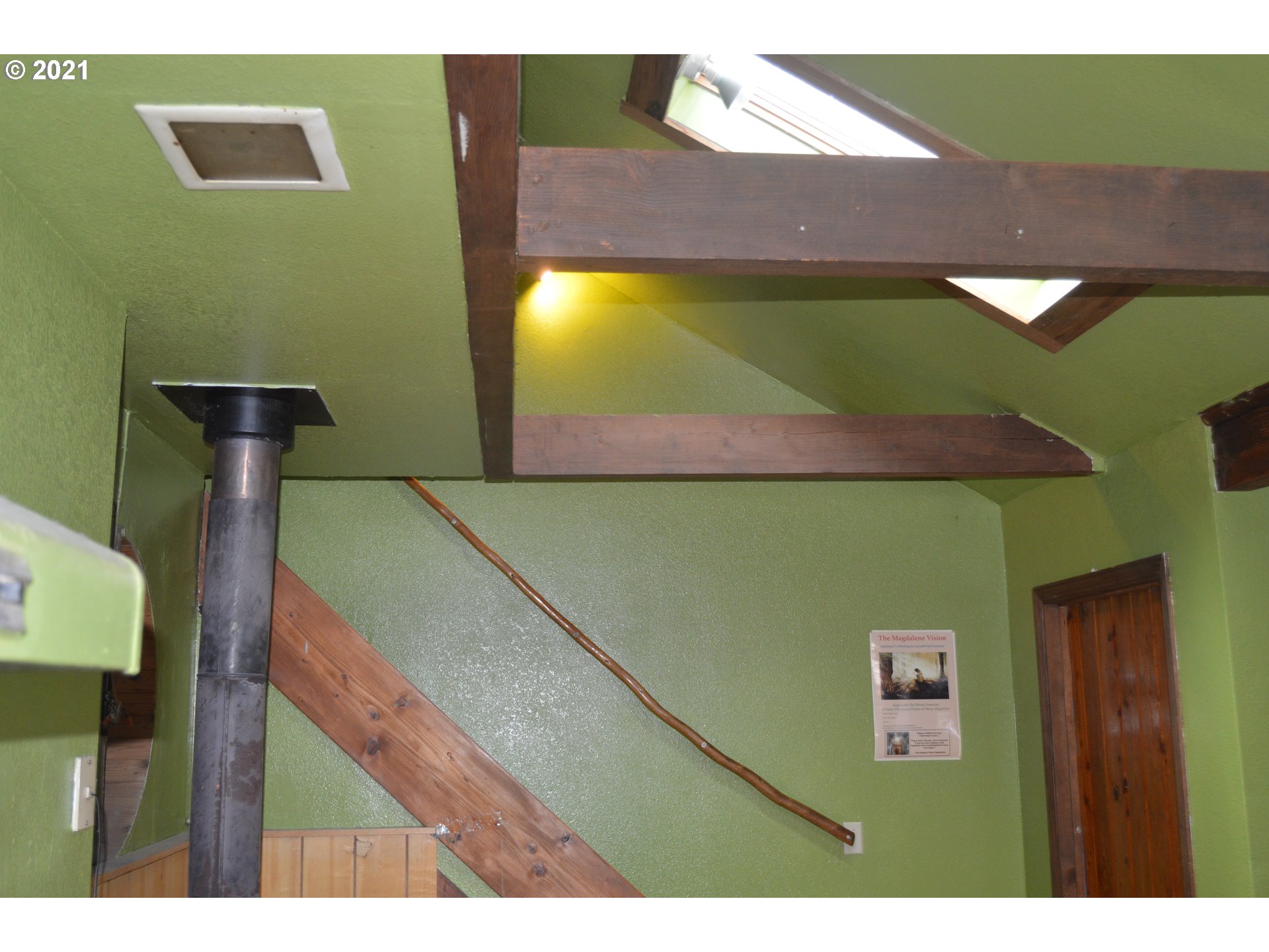 93574 Horton Road Blachly, OR 97412 - Photo 17 of 32 Gallery Image 17