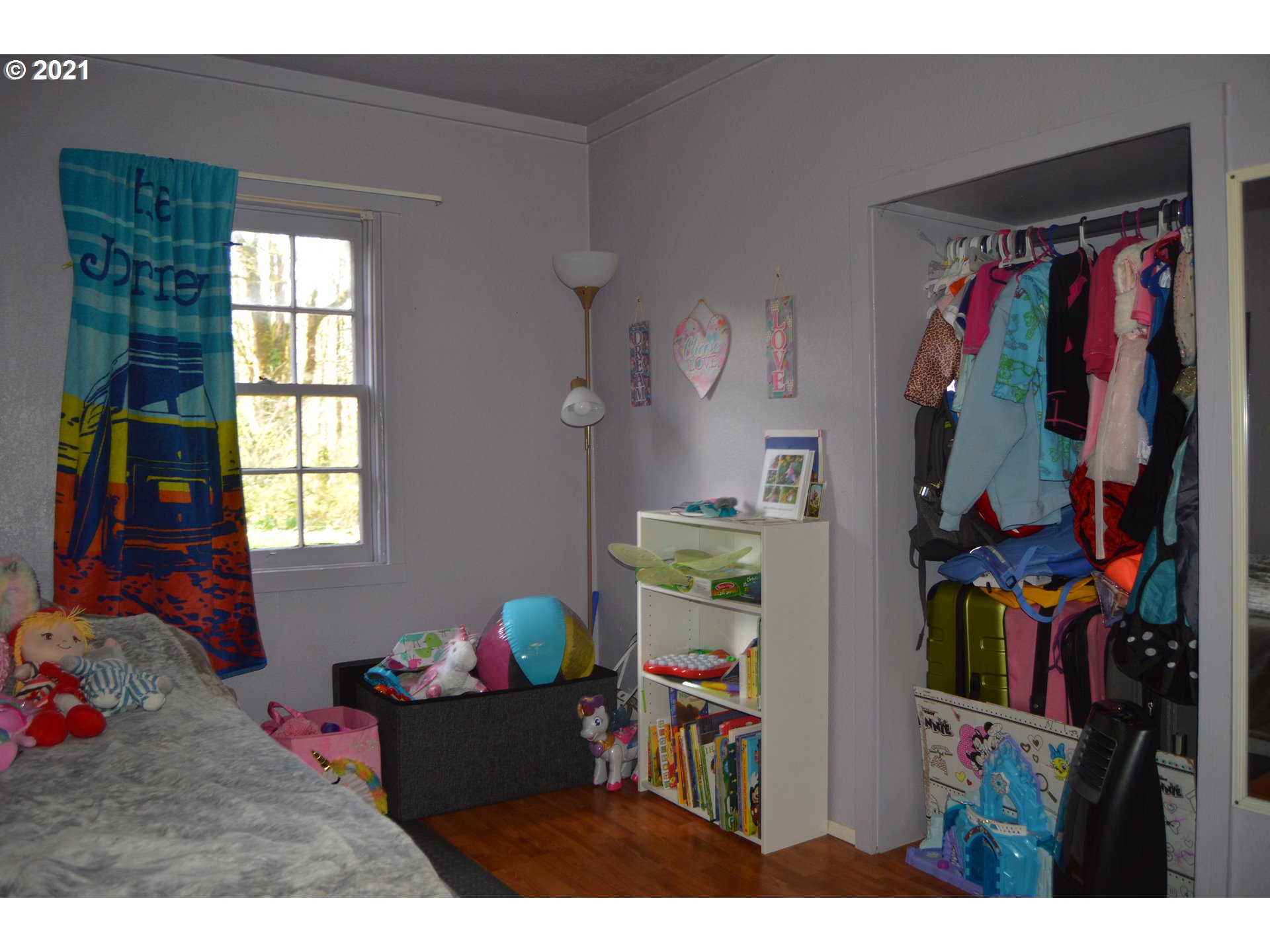 93574 Horton Road Blachly, OR 97412 - Photo 21 of 32 Gallery Image 21