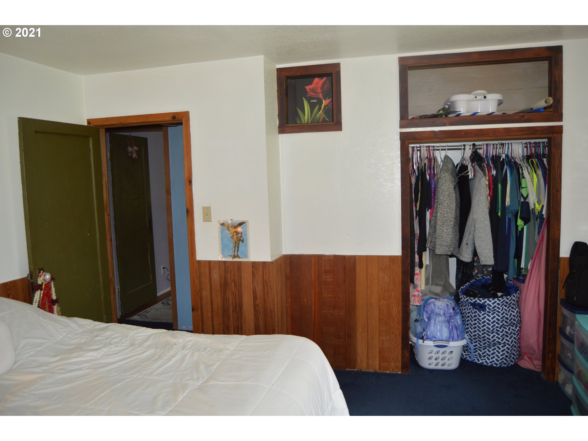93574 Horton Road Blachly, OR 97412 - Photo 23 of 32 Gallery Image 23