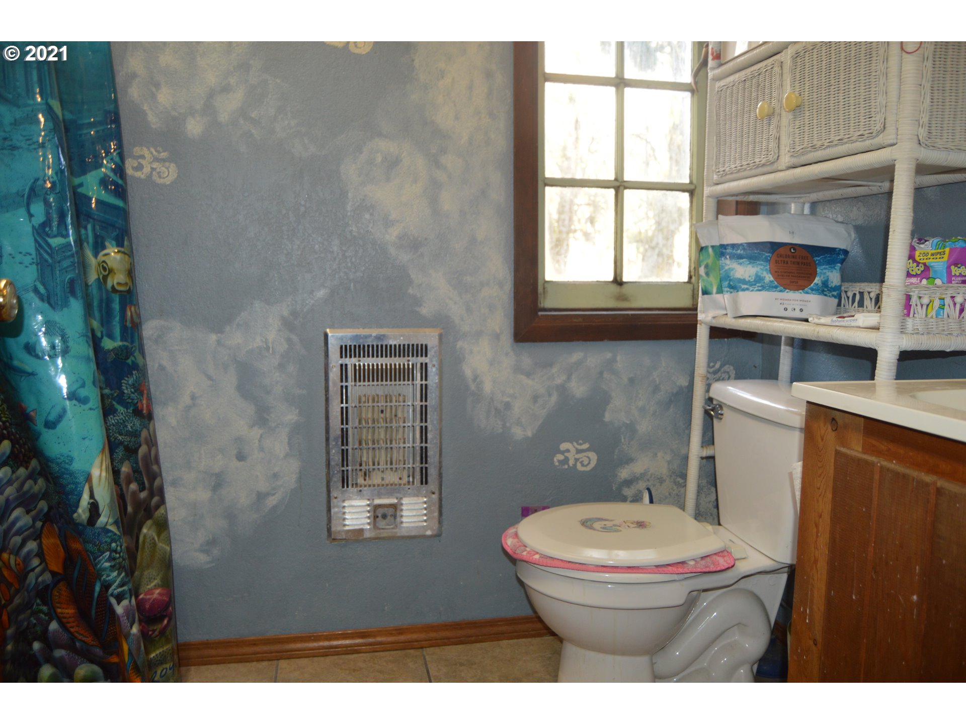 93574 Horton Road Blachly, OR 97412 - Photo 25 of 32 Gallery Image 25