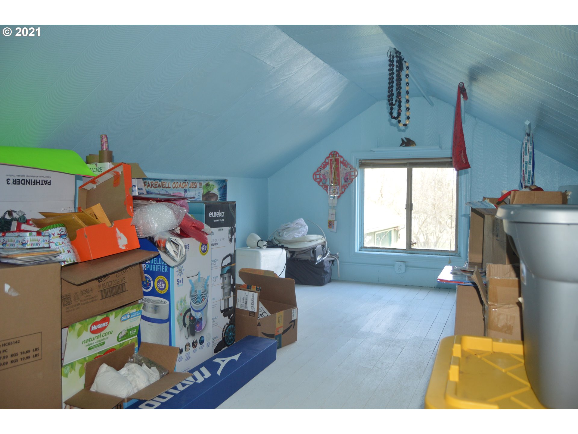 93574 Horton Road Blachly, OR 97412 - Photo 27 of 32 Gallery Image 27