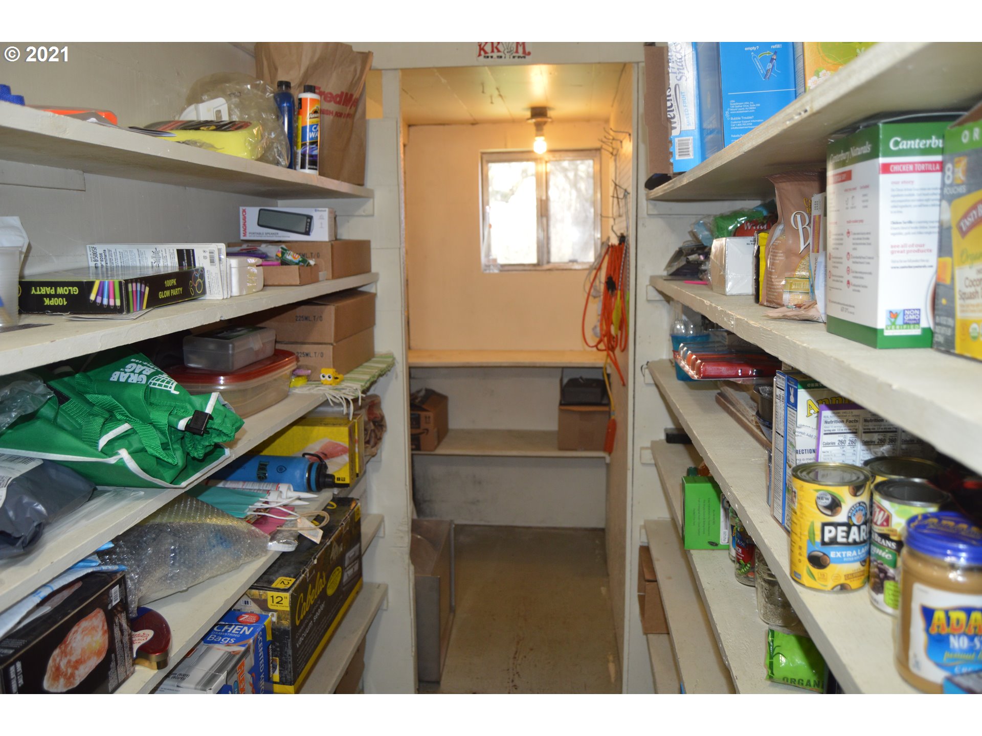 93574 Horton Road Blachly, OR 97412 - Photo 28 of 32 Gallery Image 28