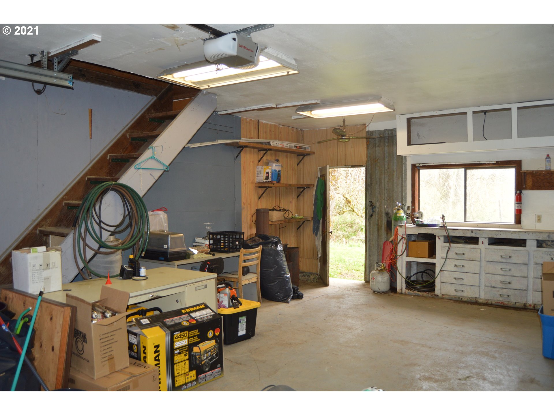 93574 Horton Road Blachly, OR 97412 - Photo 31 of 32 Gallery Image 31