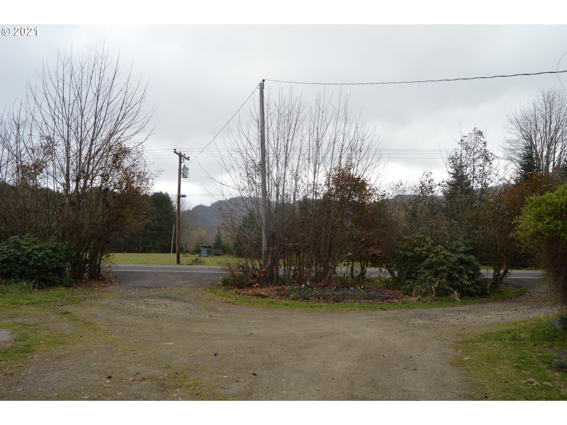 93574 Horton Road Blachly, OR 97412 - Photo 6 of 32 Gallery Image 6