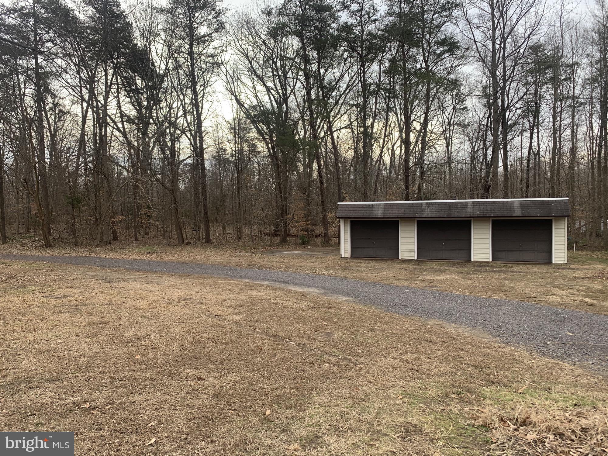9204 Dahlgren Road King George, VA 22485 - Photo 30 of 32 Gallery Image 30