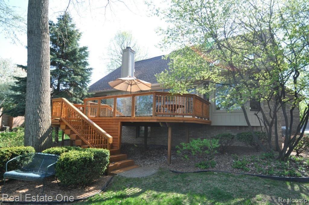 3295 Fulham Drive Rochester, MI 48309 - Photo 24 of 27 24.jpg