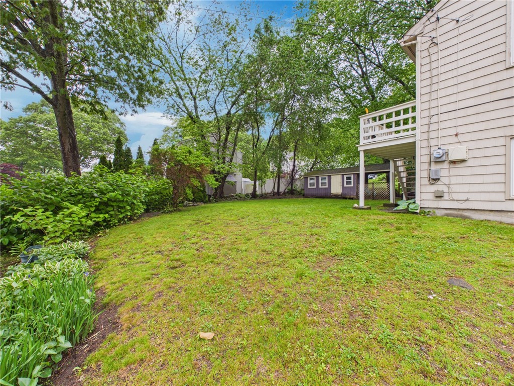 55 Betony Road Narragansett, RI 02874 - Photo 6 of 29