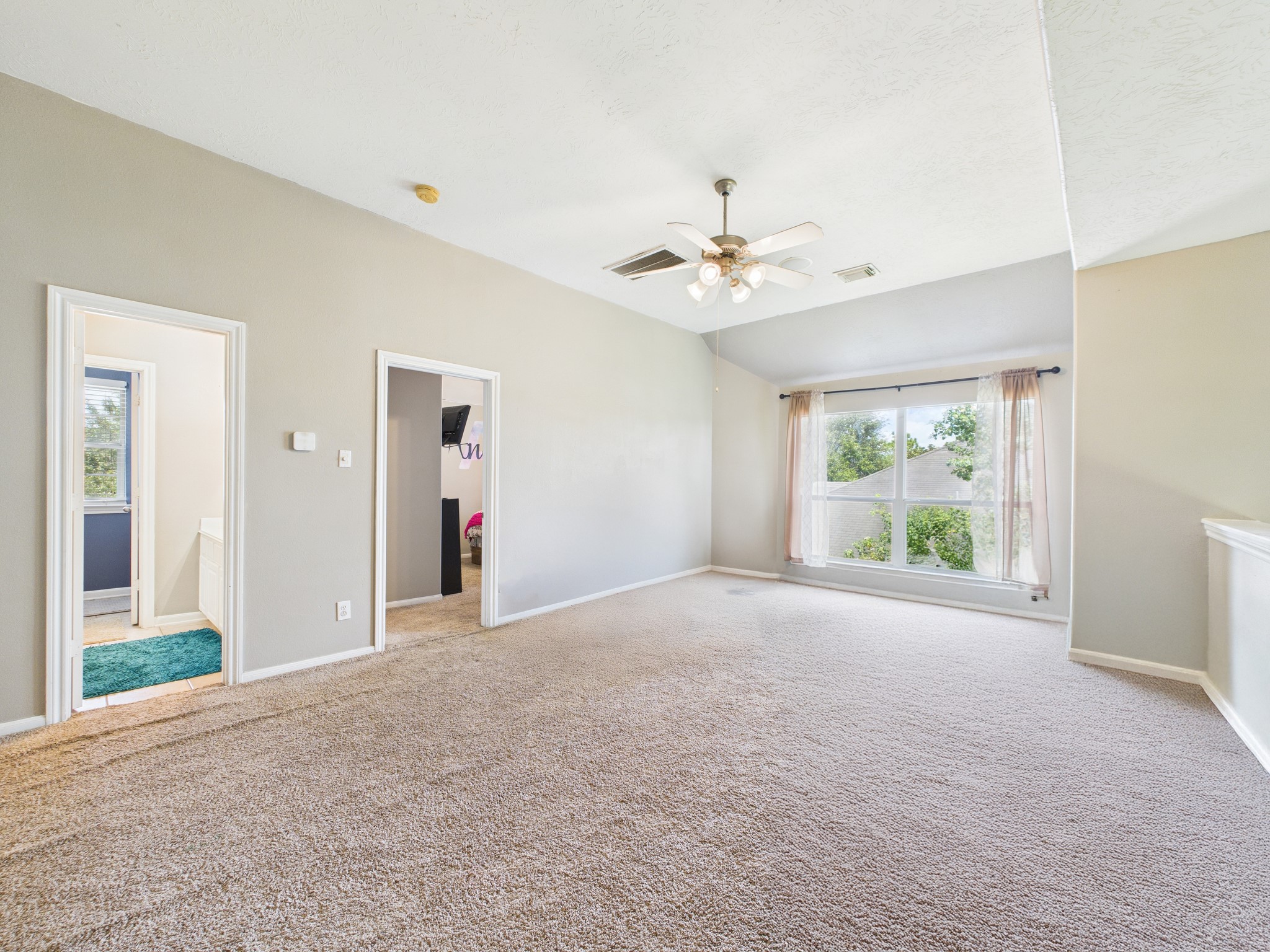 1484 Allison Street Alvin, TX 77511 - Photo 26 of 37