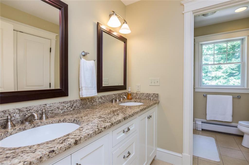 15 Stone Ridge Road Falmouth, ME 04105 - Photo 28 of 35 Photo