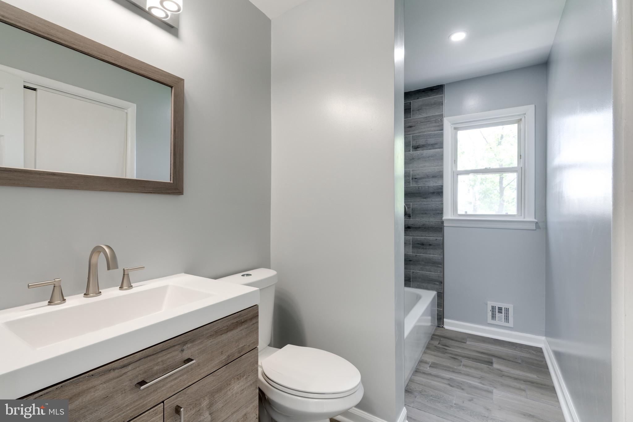 4909 Whitfield Chapel Road Lanham, MD 20706 - Photo 31 of 51 Gallery Image 31